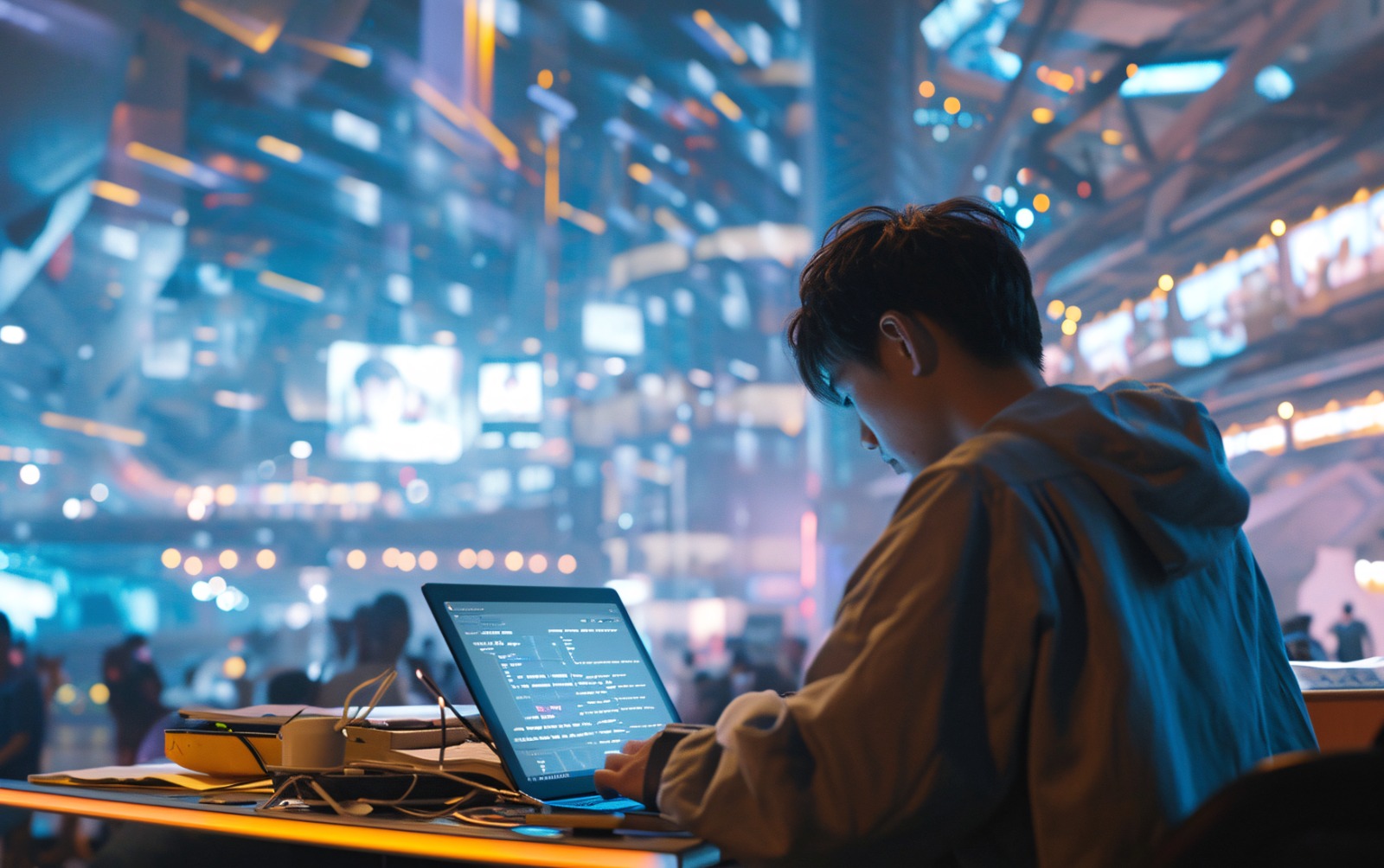 Essential Tools Every Professional Developer Should Know