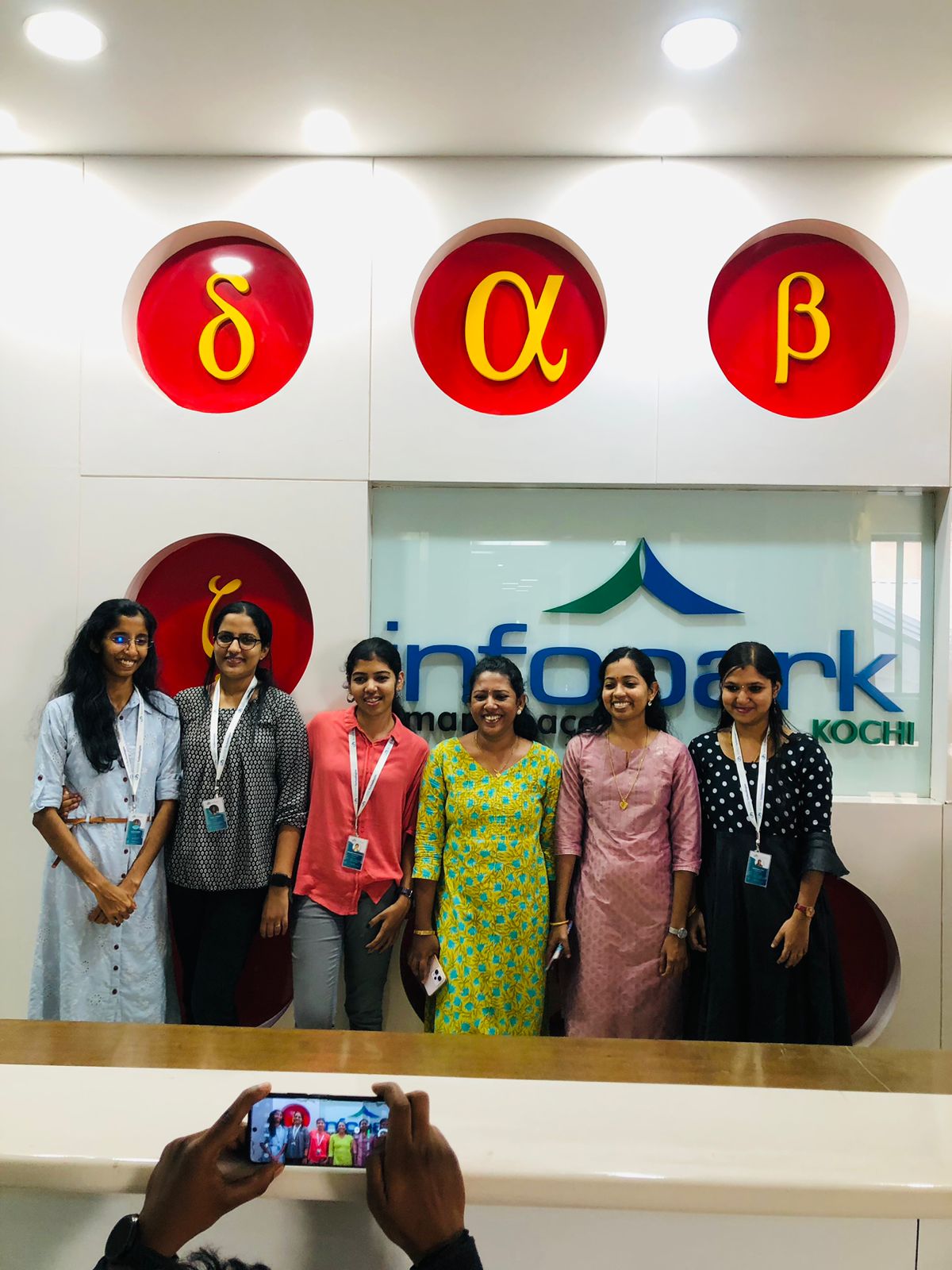 Webinar - Webinar: Navigating the Road Ahead for Graduates with Altos Eduhub