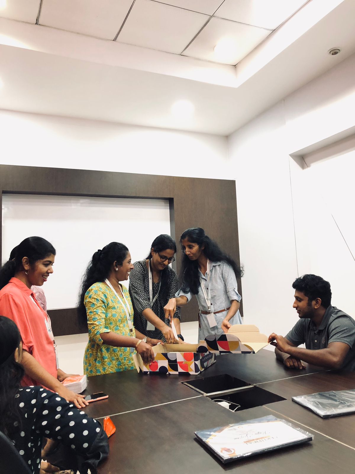 Webinar - Webinar: Navigating the Road Ahead for Graduates with Altos Eduhub