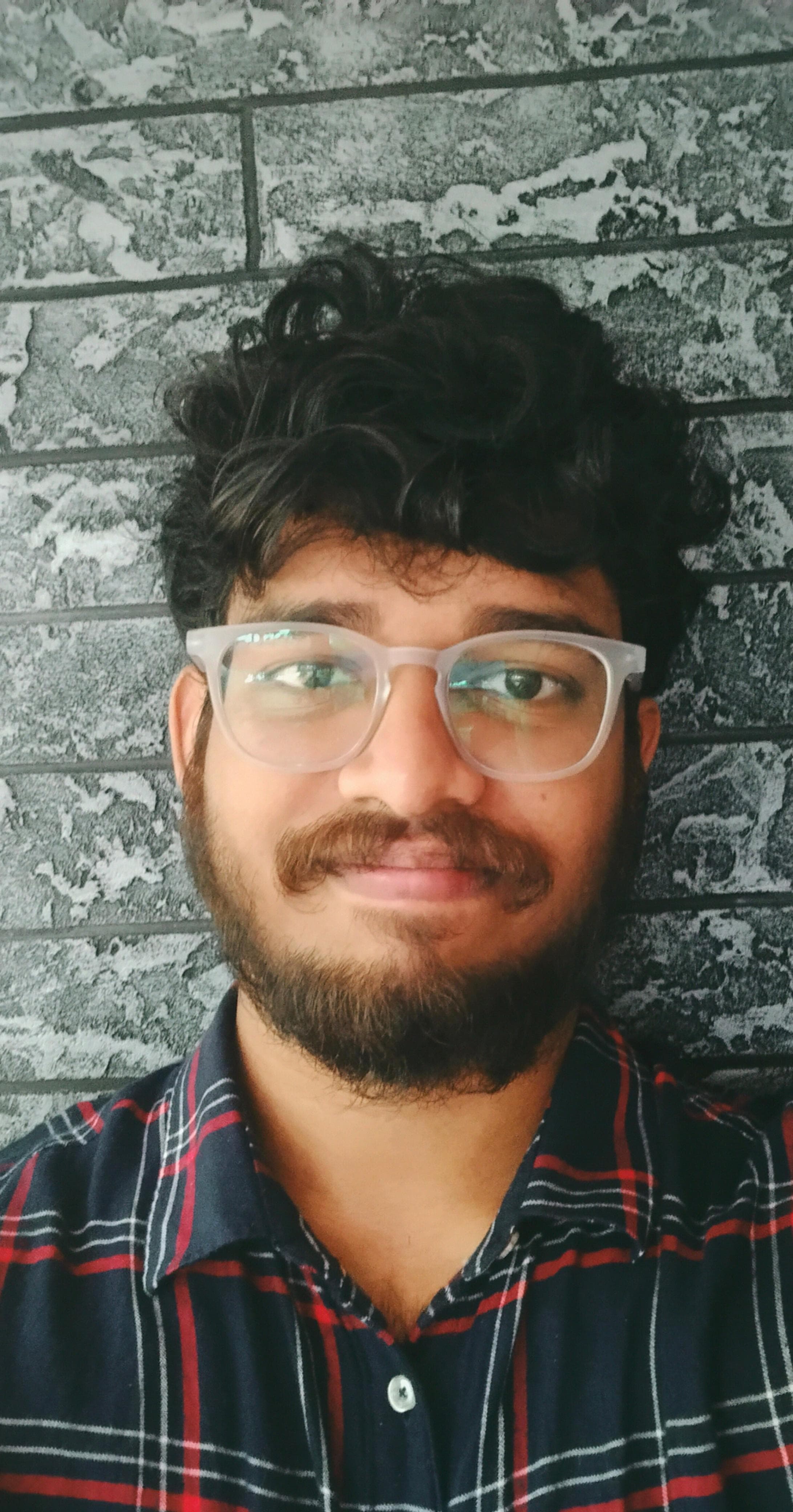 best job assured training programe