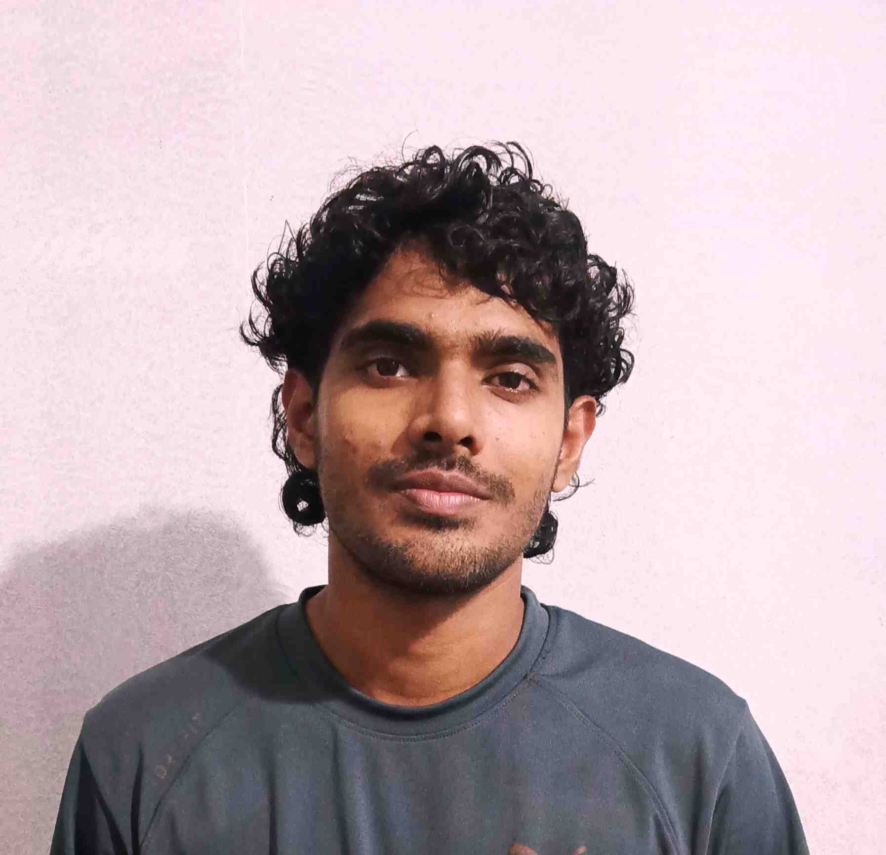 best job assured training programe in kerala