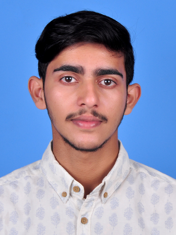 100%job assured training programe