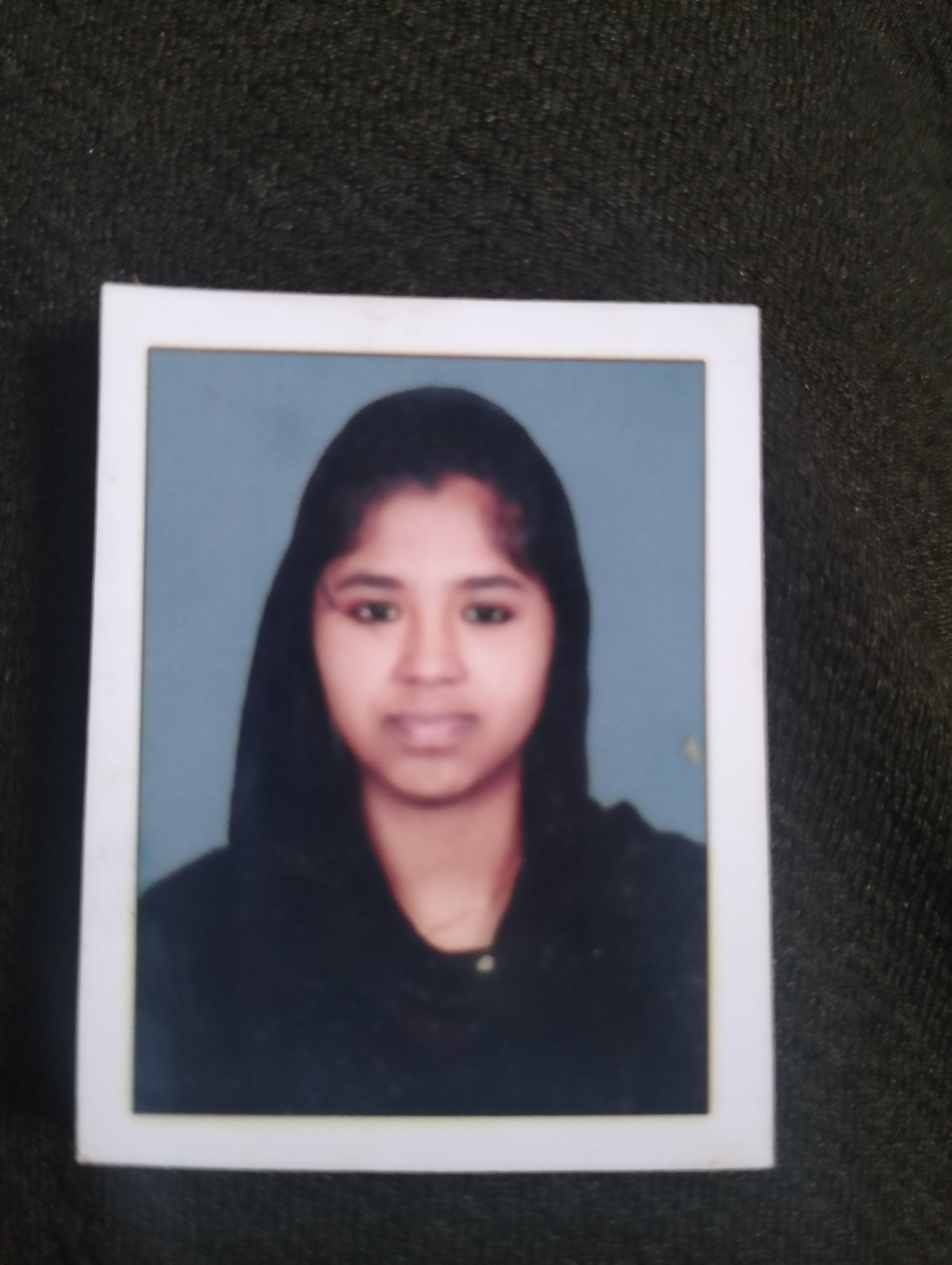 100% job assured training programe in kerala