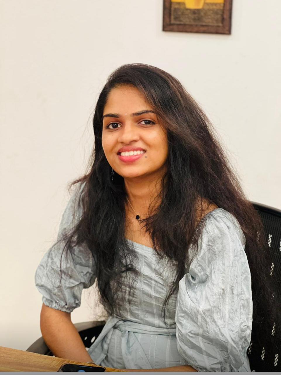 100% job assured training programe