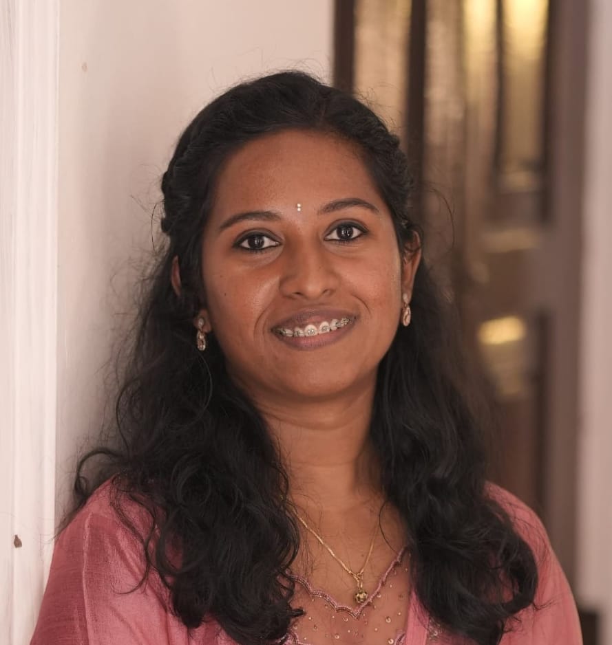 best job assurance training program in kerala