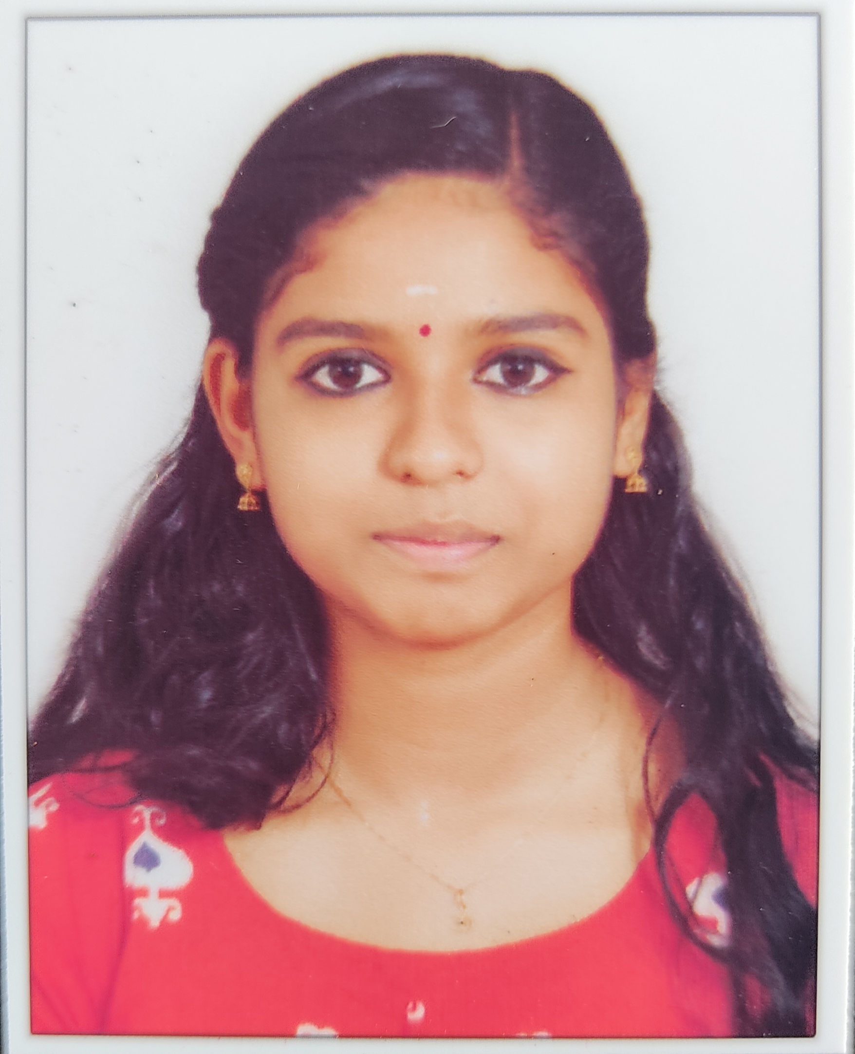 best job-oriented training programe in kerala