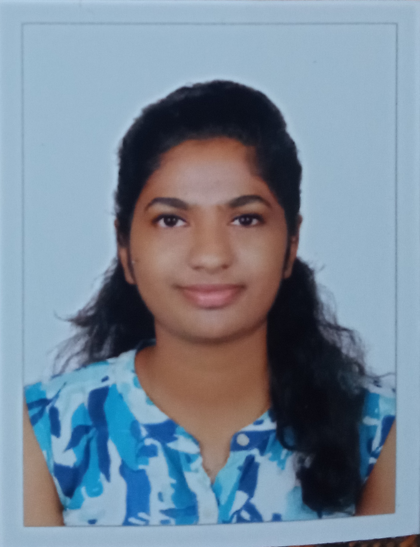 100% job assuranced training programe in kerala