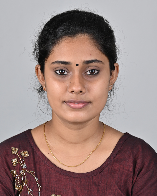 100%placement assurance job training programe