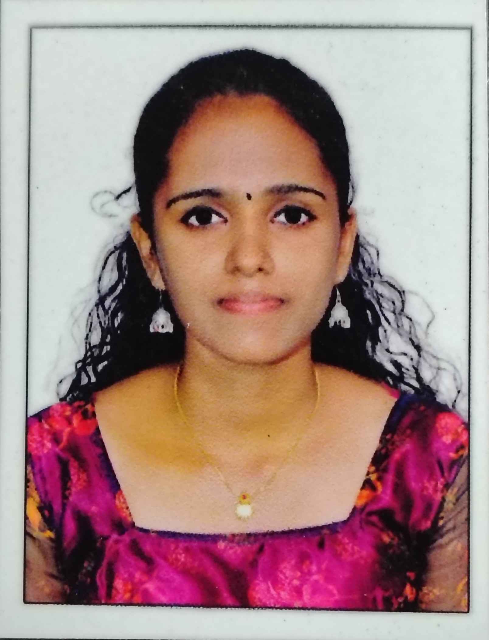 best job assurance training program in Kerala