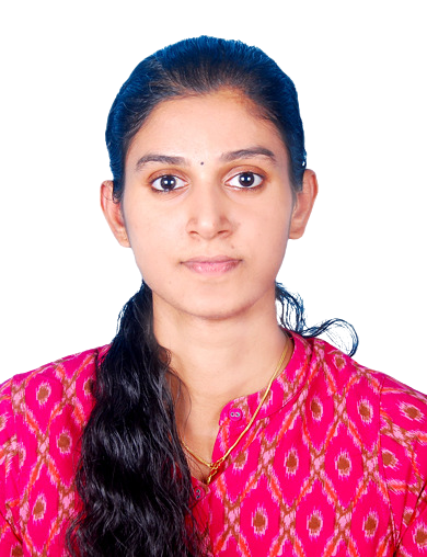 best job assurance training  programme  in kerala