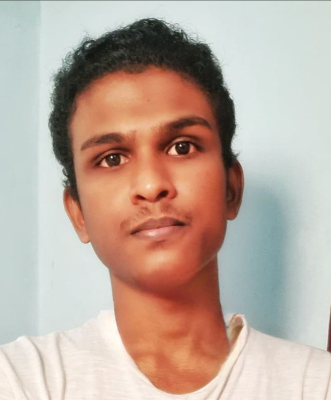 Best job oriented training programe