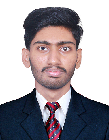 100% job assured training programe