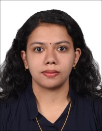 best ojt programe in kerala