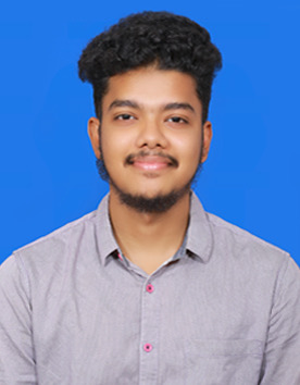 best job assurance training program in kerala