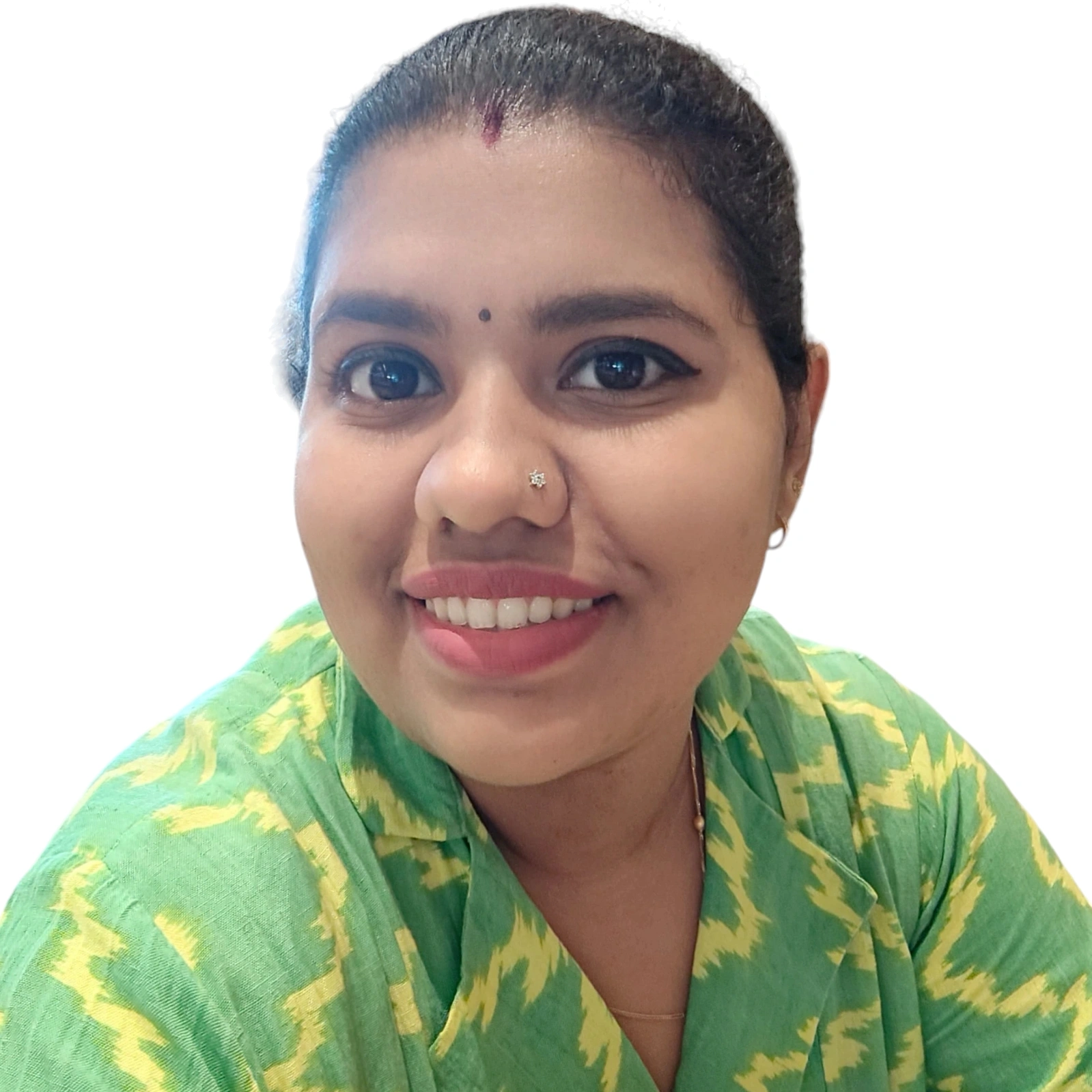 best on the job training programe