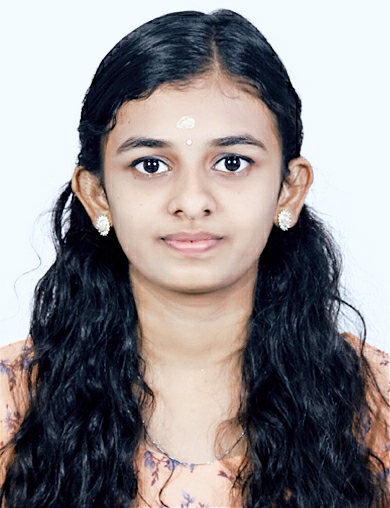 100% job assured training programe