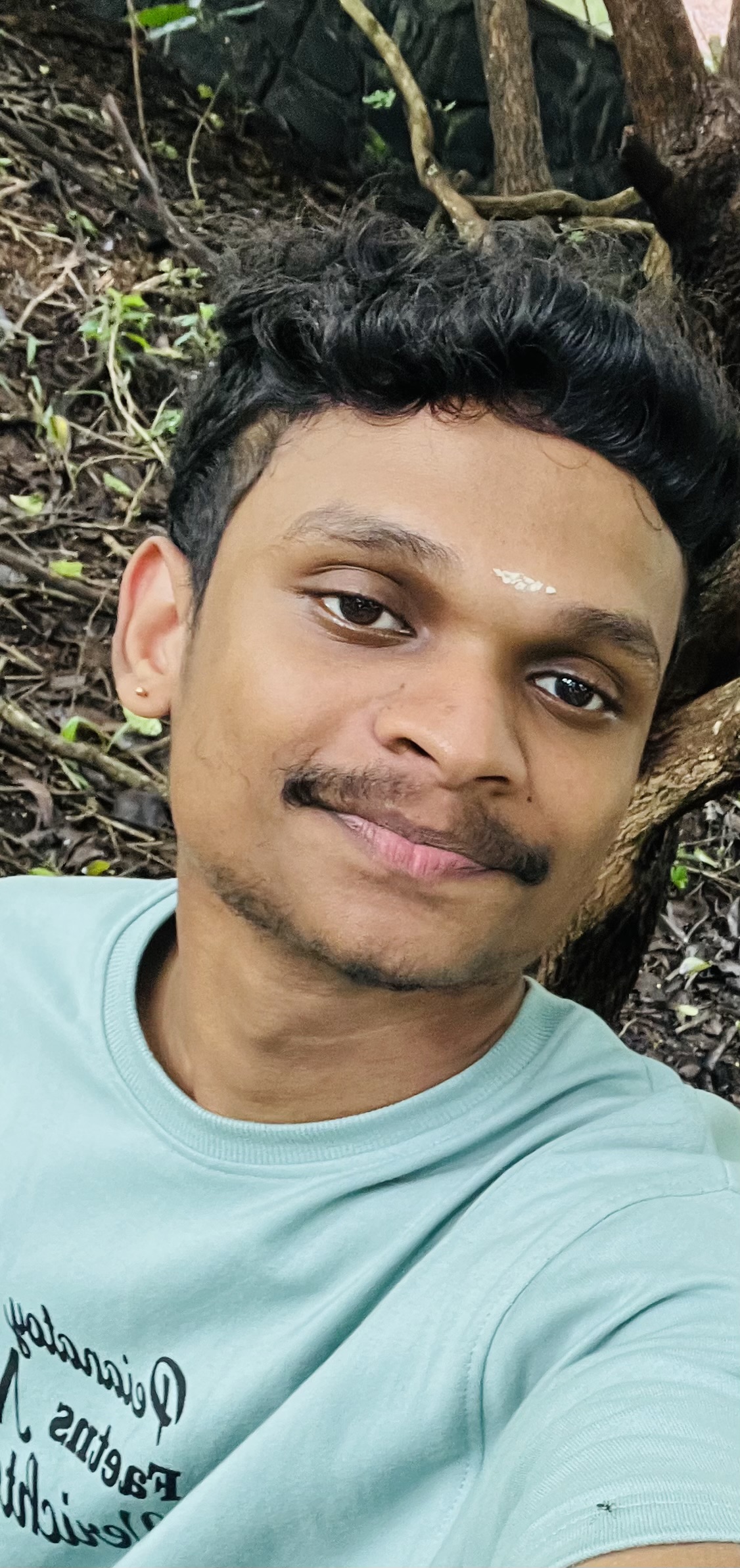 best job assured training programe