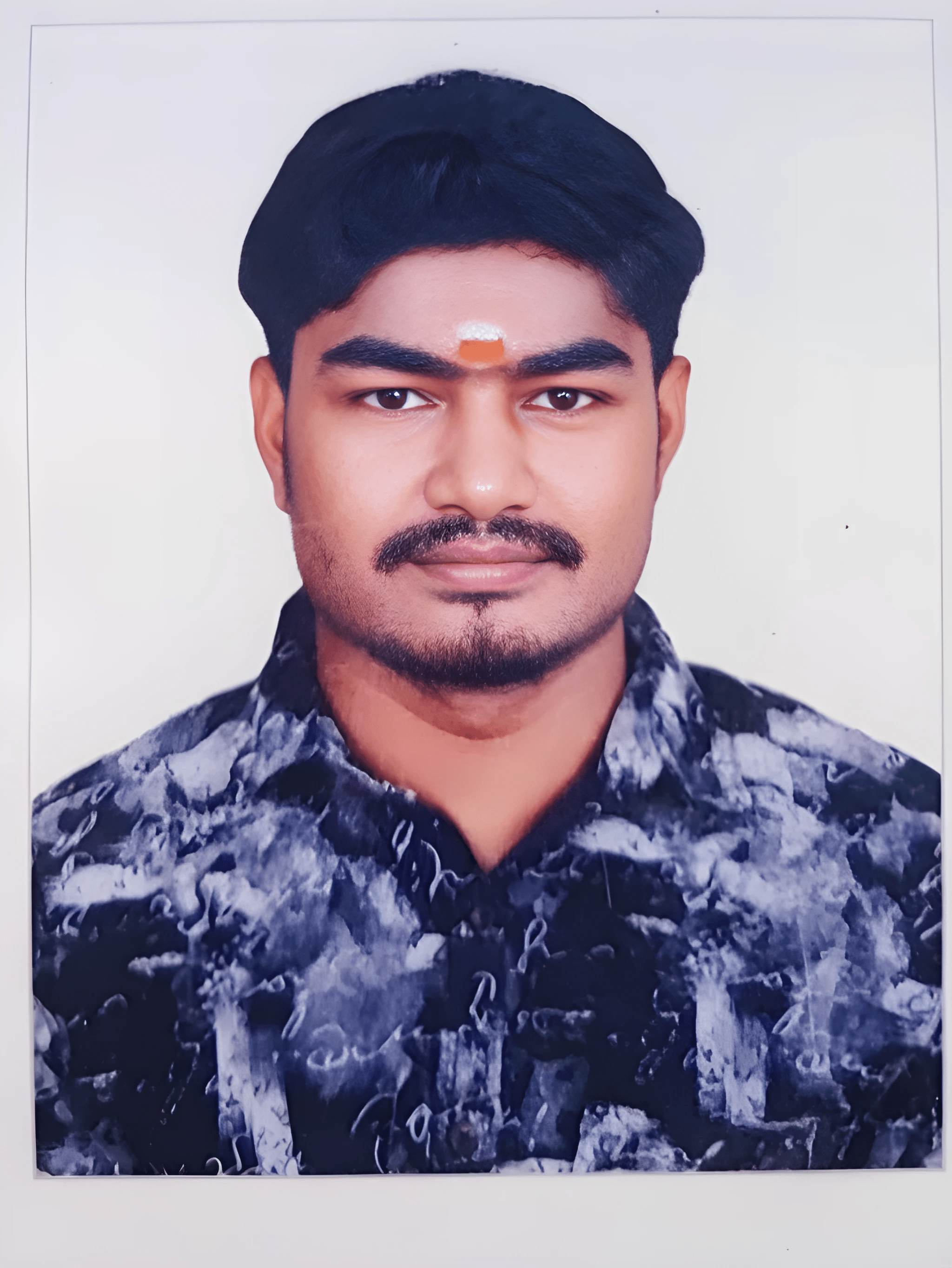 best job assurance training program in kerala