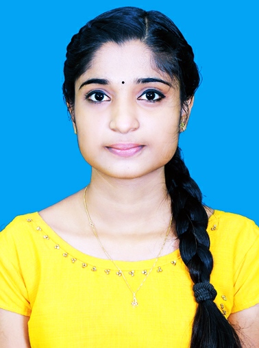 best on the job training programe