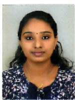 best on the job training programe for freshers