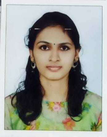 best training programe in kerala