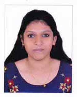 100% job assured training programe 