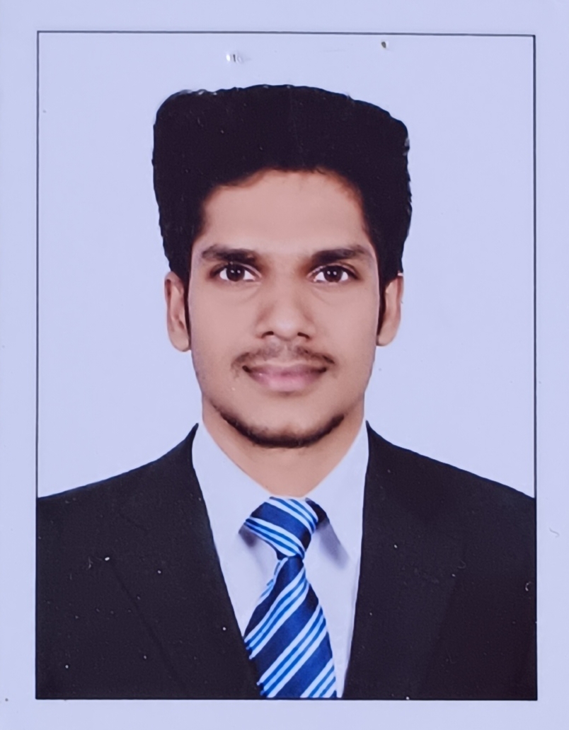 best job oriented training program in kerala