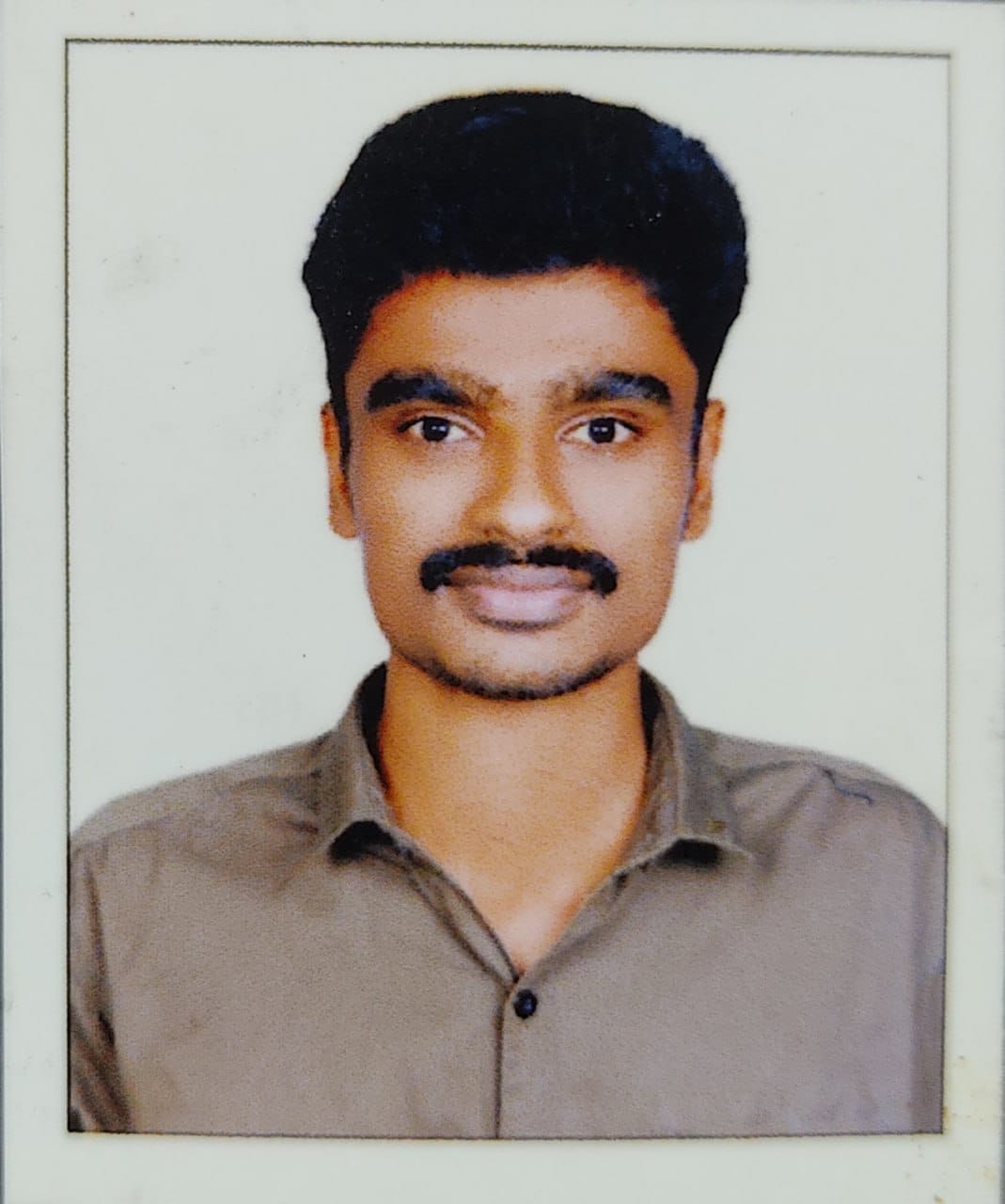 Best Digital marketing training in kerala