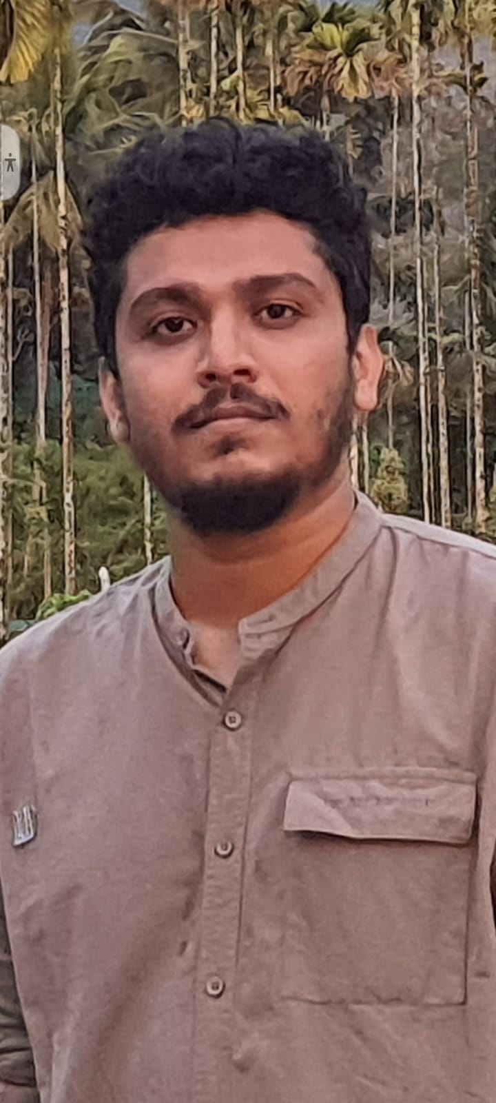 best python training institute in kochi