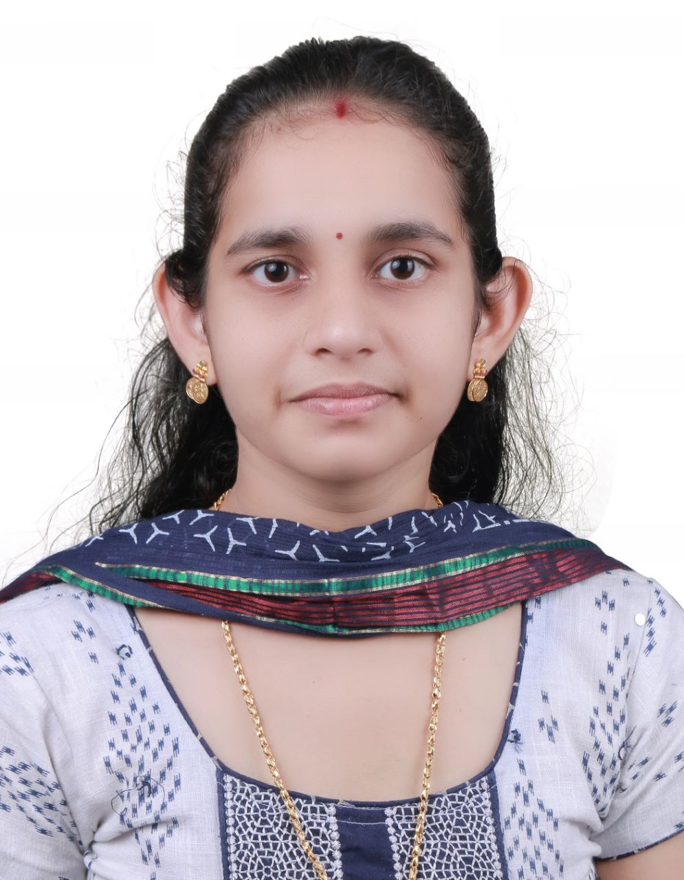 the best IT training institute of kochi