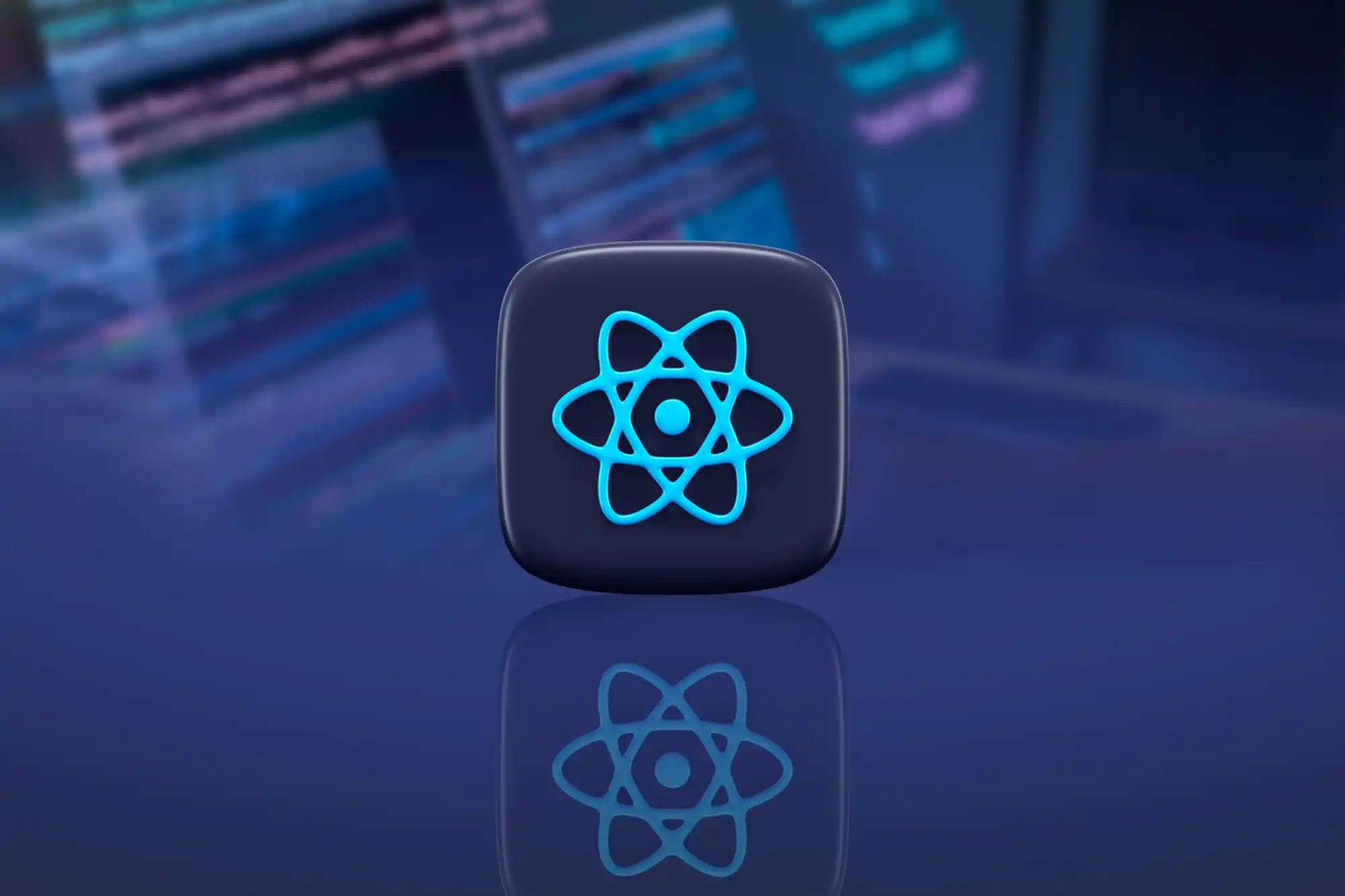 ReactJS